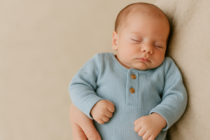 2026年生まれの男の子の名前｜人気の傾向と名付けのポイントを助産師が解説 | 助産師が教える赤ちゃんの名付けガイド